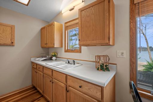 699 Idlewild Street, 4, Balsam Lake, WI 54810