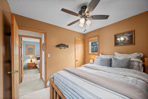 699 Idlewild Street, 4, Balsam Lake, WI 54810