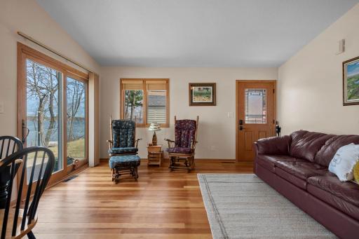 699 Idlewild Street, 4, Balsam Lake, WI 54810