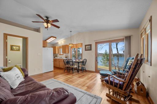 699 Idlewild Street, 4, Balsam Lake, WI 54810