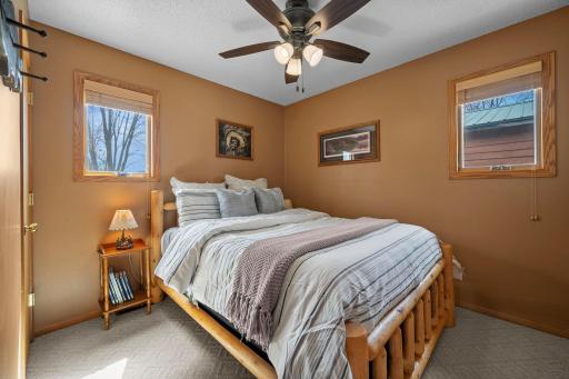 699 Idlewild Street, 4, Balsam Lake, WI 54810