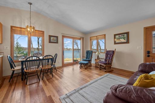 699 Idlewild Street, 4, Balsam Lake, WI 54810
