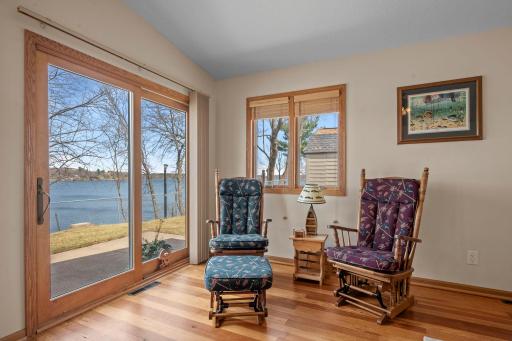 699 Idlewild Street, 4, Balsam Lake, WI 54810