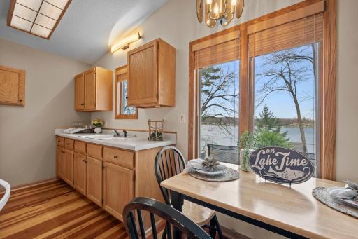 699 Idlewild Street, 4, Balsam Lake, WI 54810