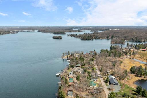 699 Idlewild Street, 4, Balsam Lake, WI 54810