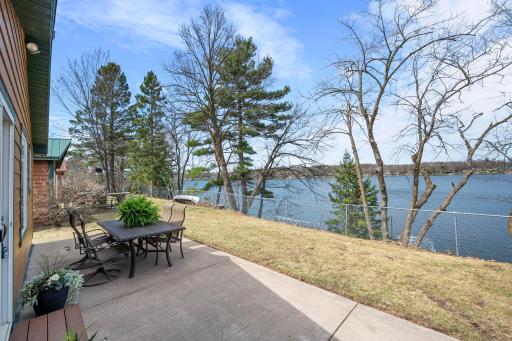 699 Idlewild Street, 4, Balsam Lake, WI 54810