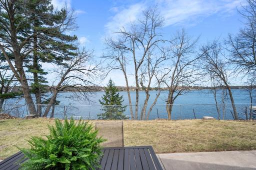 699 Idlewild Street, 4, Balsam Lake, WI 54810