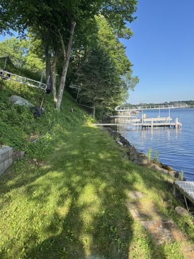 699 Idlewild Street, 4, Balsam Lake, WI 54810
