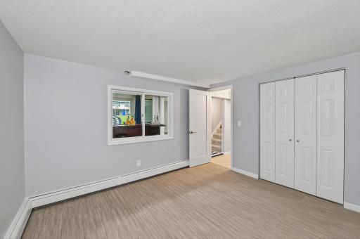3280 Williams Lane, Mound, MN 55364