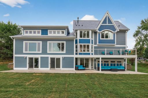 3280 Williams Lane, Mound, MN 55364
