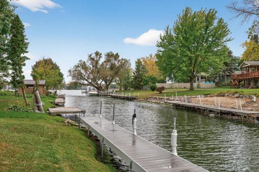 3280 Williams Lane, Mound, MN 55364