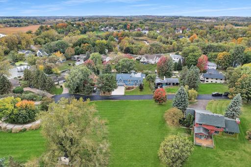 3280 Williams Lane, Mound, MN 55364