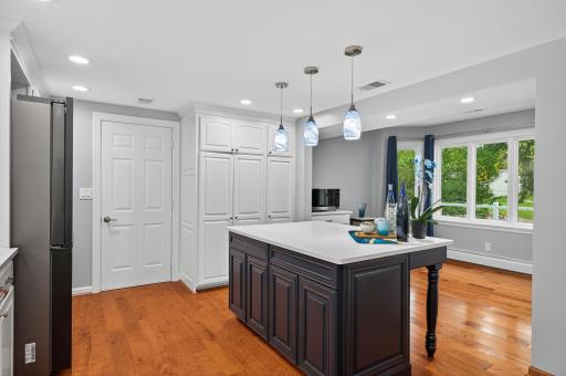 3280 Williams Lane, Mound, MN 55364