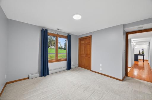 3280 Williams Lane, Mound, MN 55364