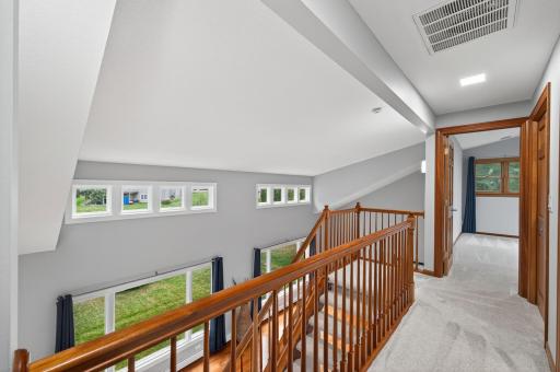 3280 Williams Lane, Mound, MN 55364