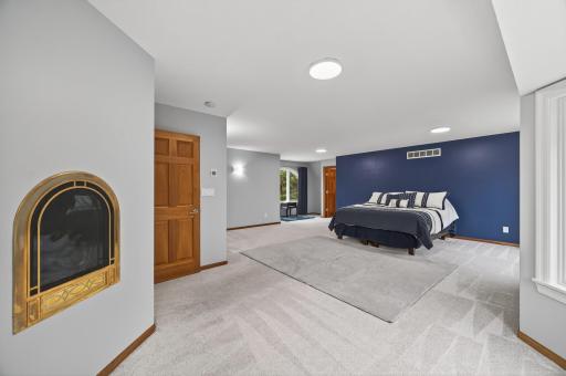 3280 Williams Lane, Mound, MN 55364