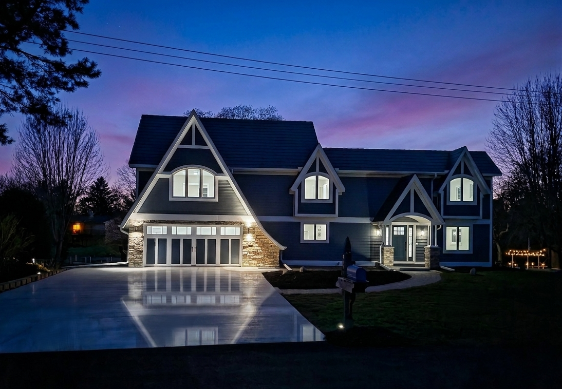 Welcome to 3280 Williams Ln