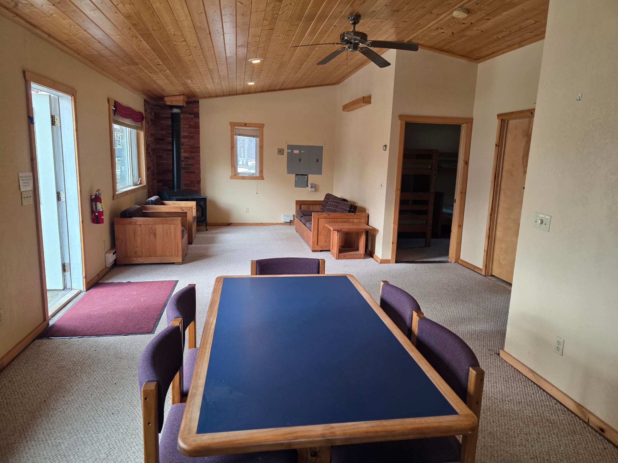 Future Kitchen and Dining.jpg