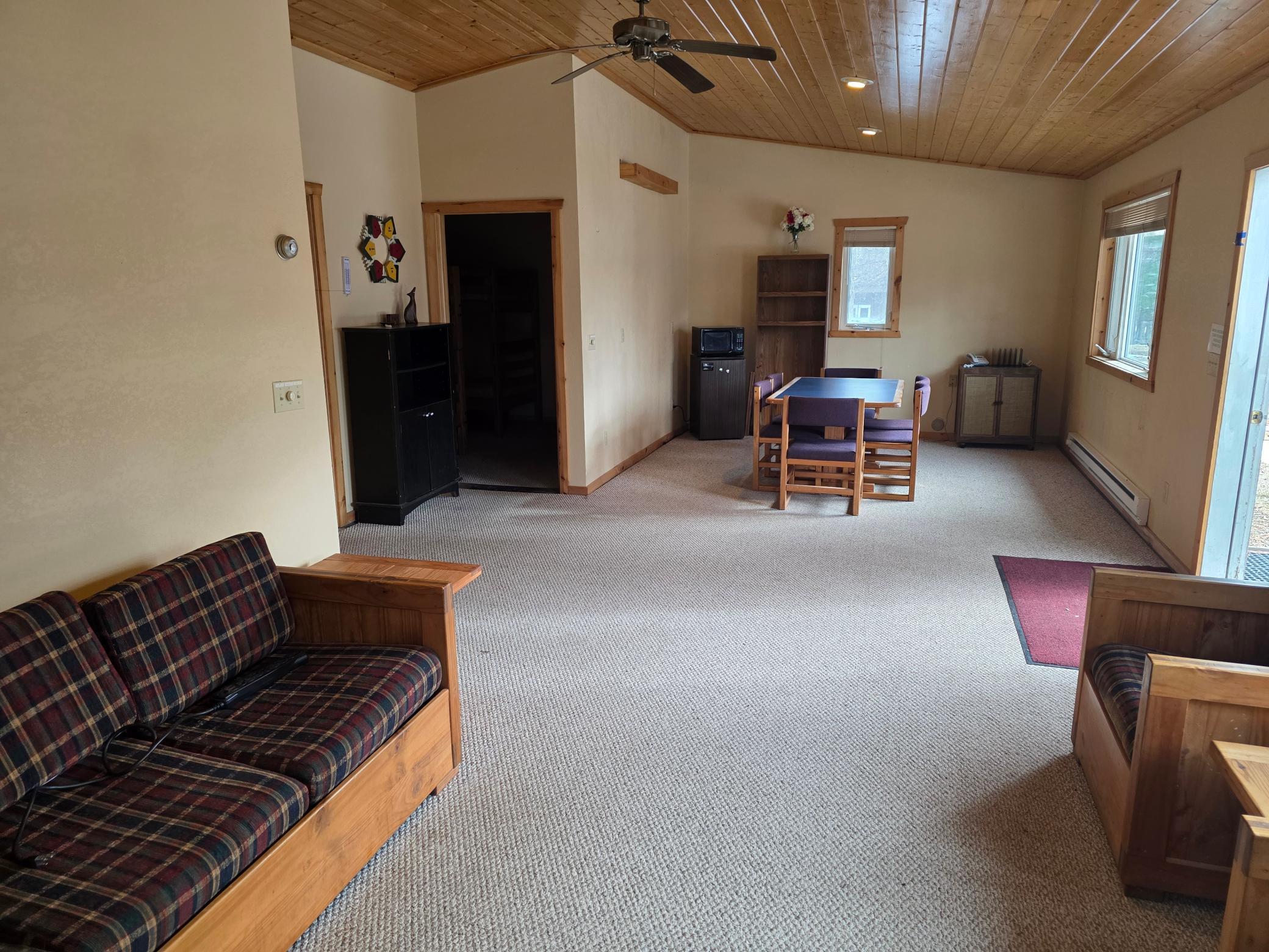 Looking towards Future Kitchen and Dining.jpg