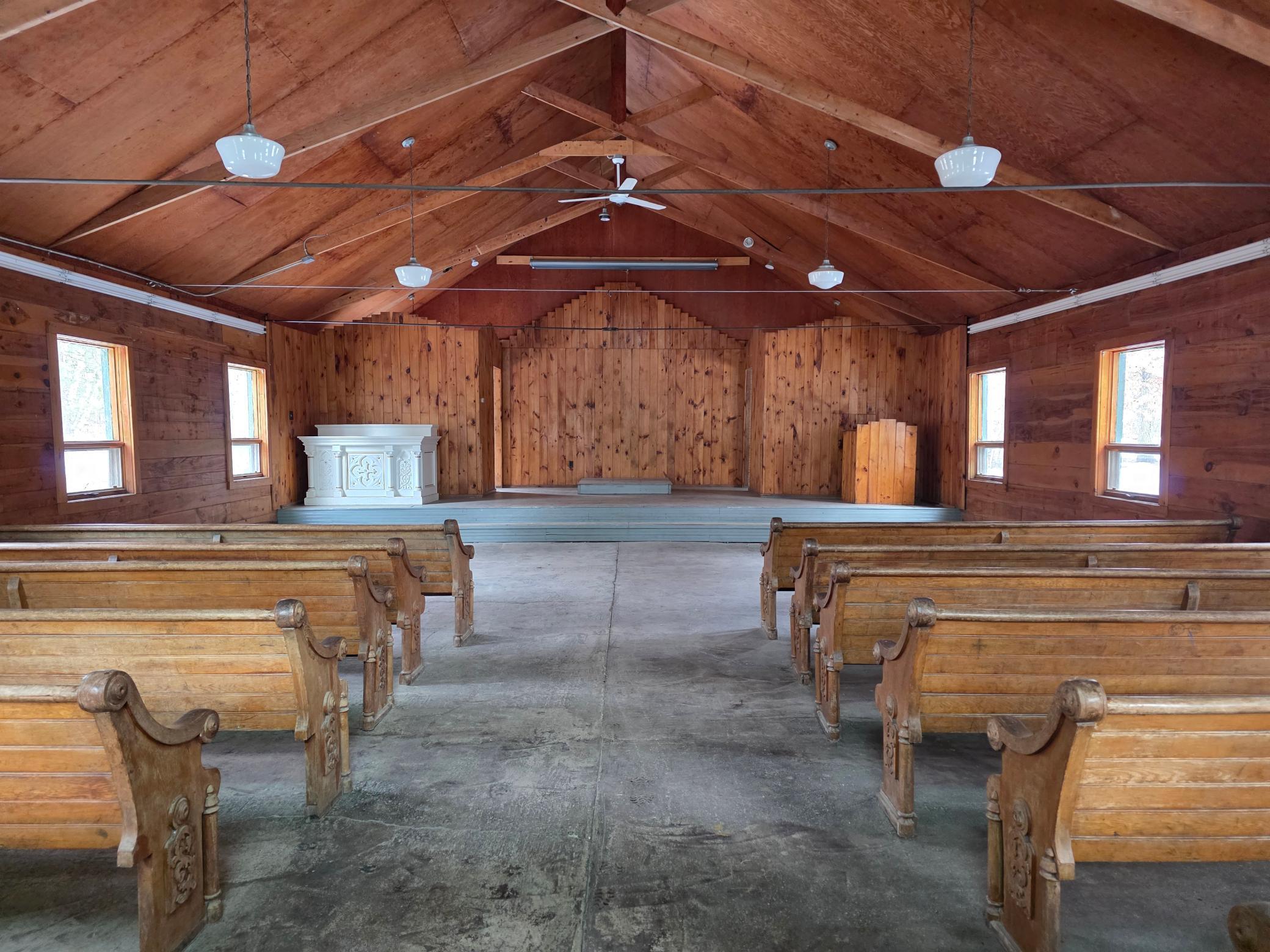 Inside Chapel (2).jpg