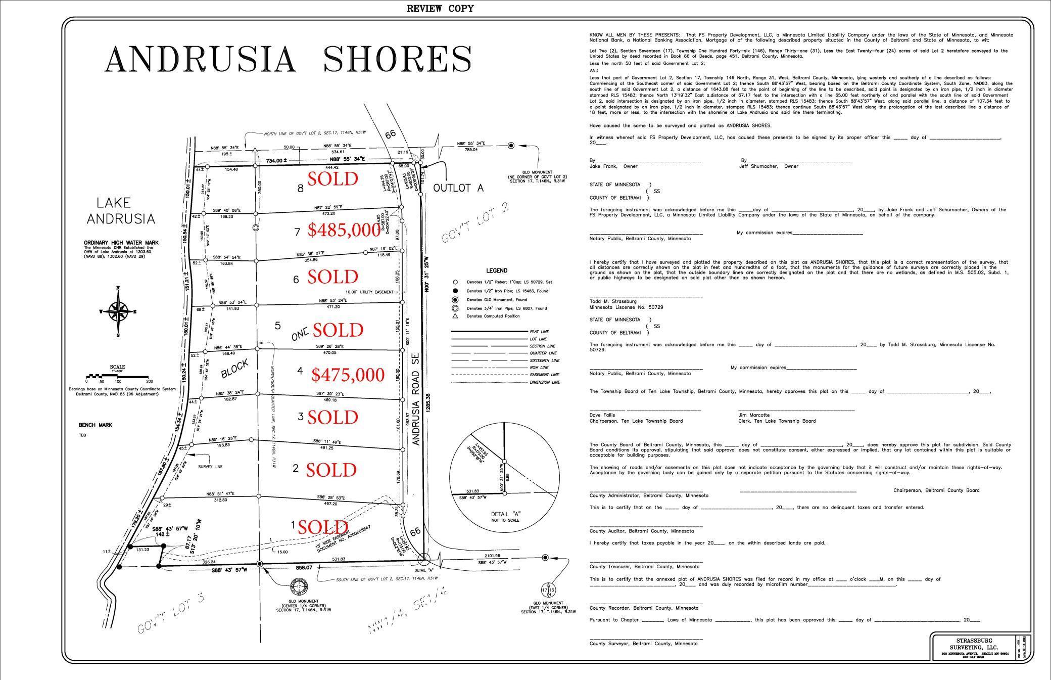 2026 Updated Plat jpg.jpg
