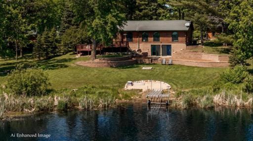 Photo for 13423 Arrowwood Drive, Baxter, MN 56425 - listing #7056906 13423 Arrowwood Drive, Baxter, MN 56425