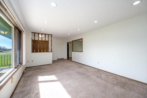 210 4th Avenue SW, Milltown, WI 54858