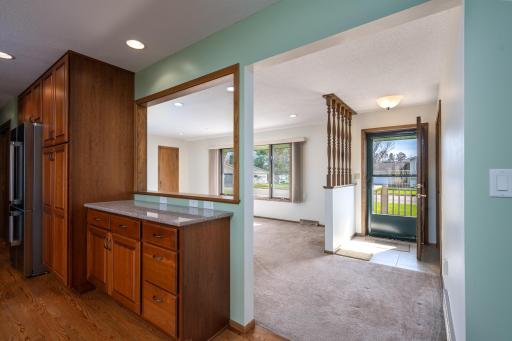 210 4th Avenue SW, Milltown, WI 54858