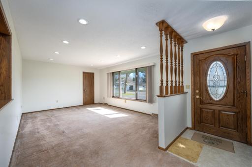 210 4th Avenue SW, Milltown, WI 54858