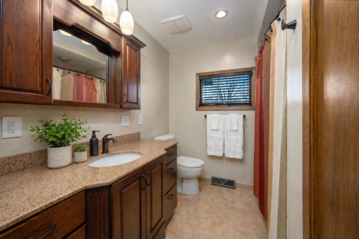 210 4th Avenue SW, Milltown, WI 54858
