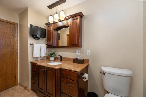 210 4th Avenue SW, Milltown, WI 54858