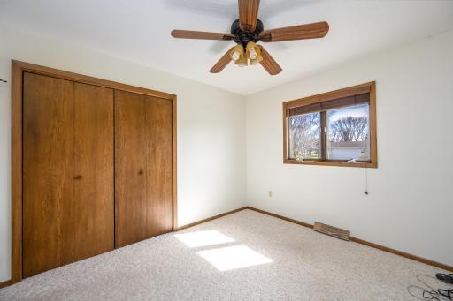 210 4th Avenue SW, Milltown, WI 54858