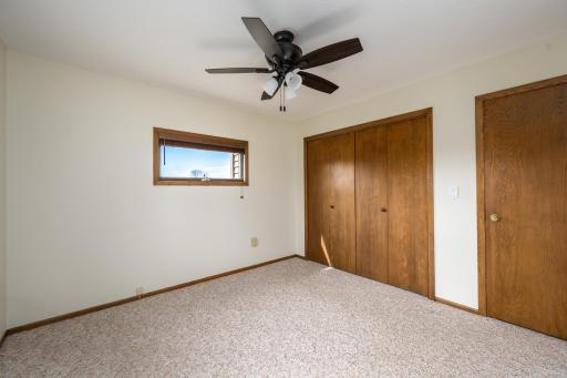 210 4th Avenue SW, Milltown, WI 54858