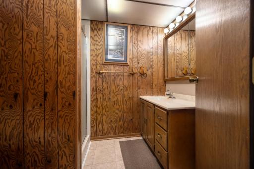 210 4th Avenue SW, Milltown, WI 54858