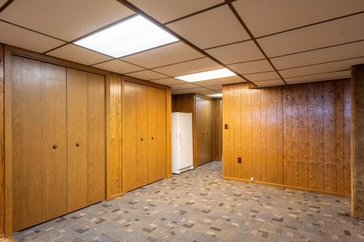 210 4th Avenue SW, Milltown, WI 54858