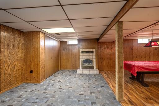 210 4th Avenue SW, Milltown, WI 54858