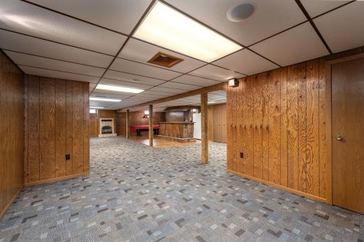 210 4th Avenue SW, Milltown, WI 54858