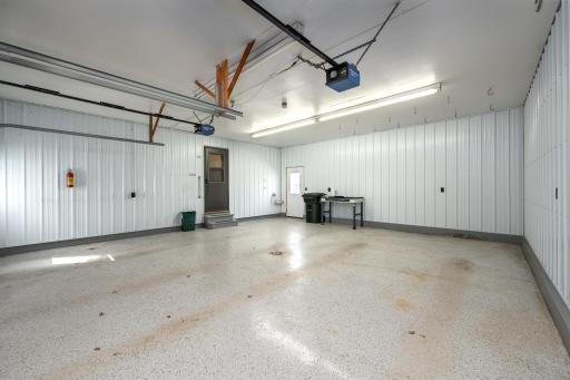 210 4th Avenue SW, Milltown, WI 54858