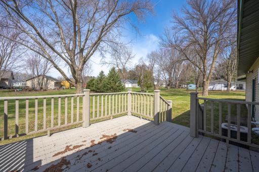 210 4th Avenue SW, Milltown, WI 54858