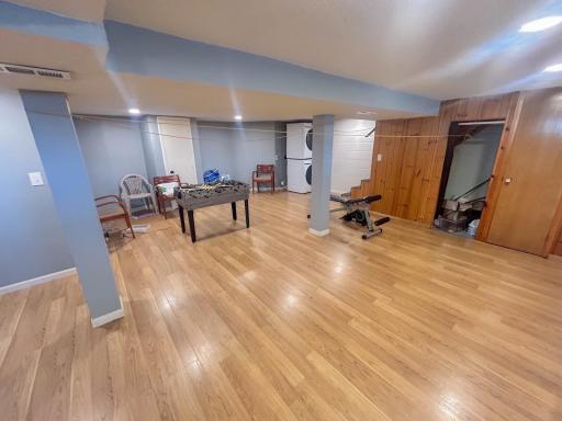 4650 4th Street NE, Minneapolis, MN 55421