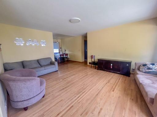 4650 4th Street NE, Minneapolis, MN 55421