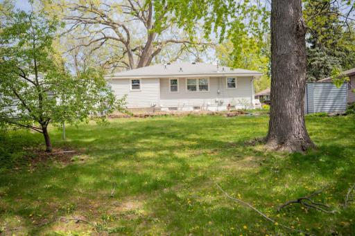 4650 4th Street NE, Minneapolis, MN 55421