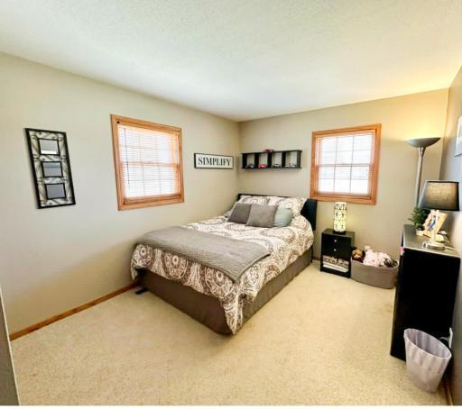 76457c2f-b550-4b8f-aad7-637e0059adc4 (1).jpg