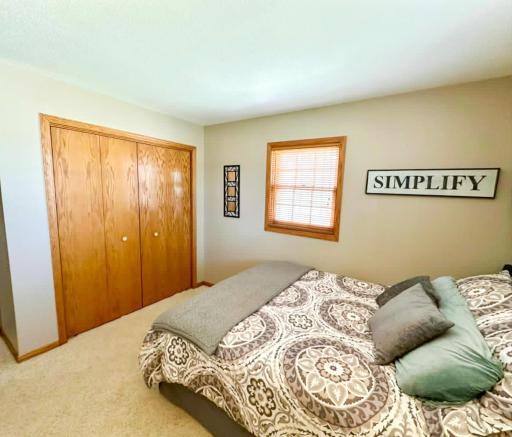 fcb47311-c8e9-4bdb-80dd-2441b9e330cb (1).jpg