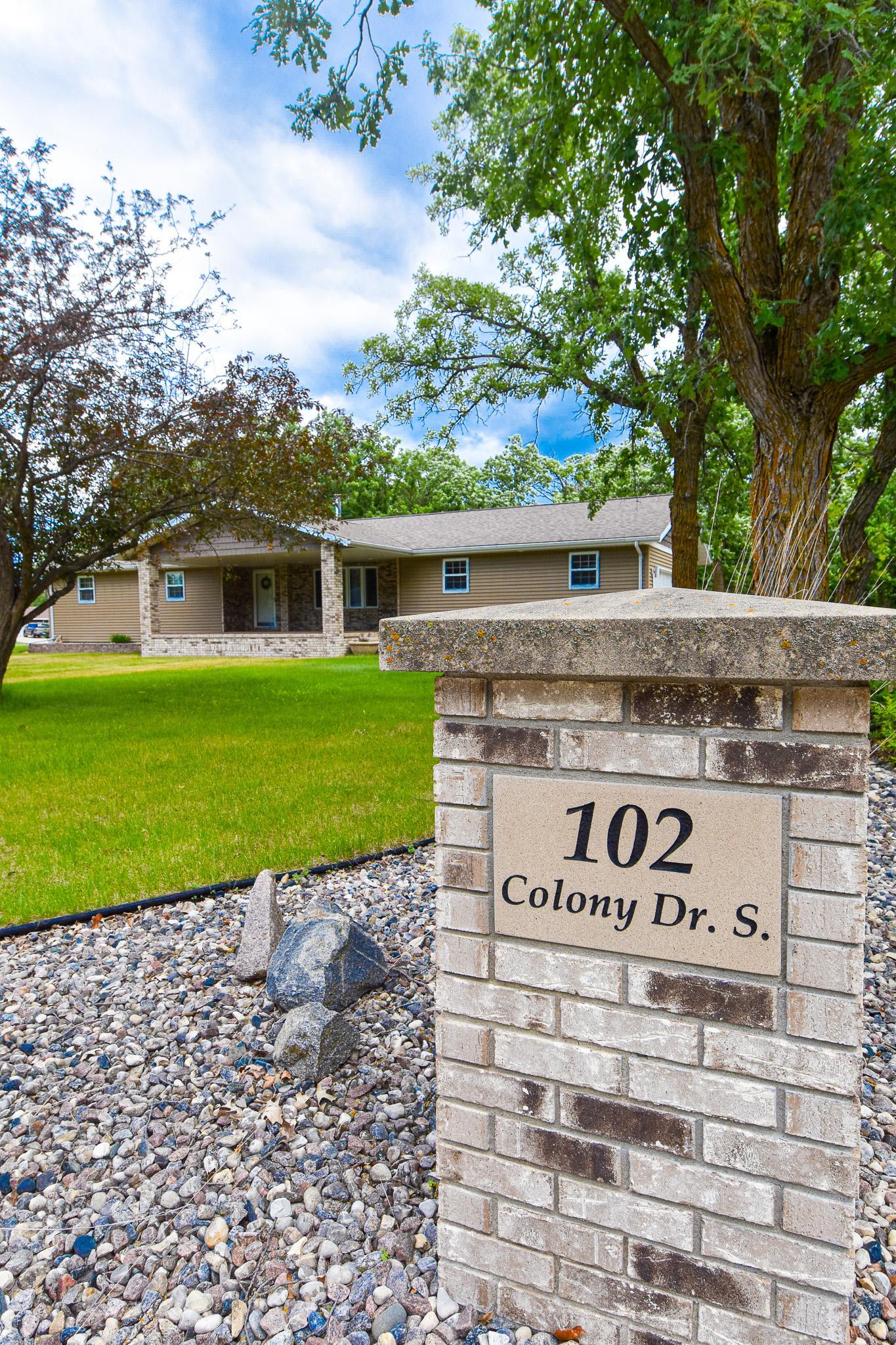 Photo for 102 Colony Drive S, Karlstad, MN 56732 - Listing #7056918 DSC_3154.jpg