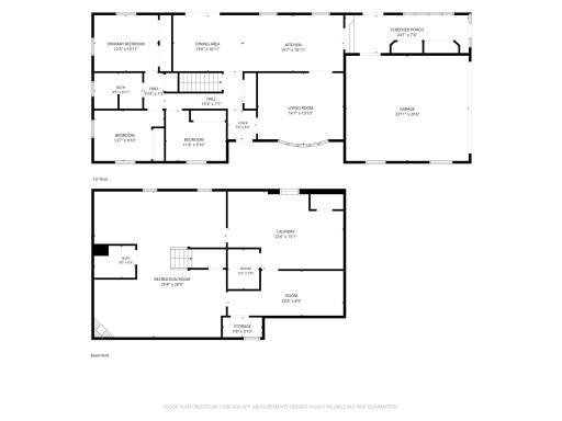 2D Floor Plan for 102 Colony Drive_2.jpg