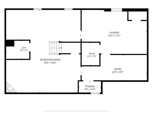 2D Floor Plan for 102 Colony Drive.jpg