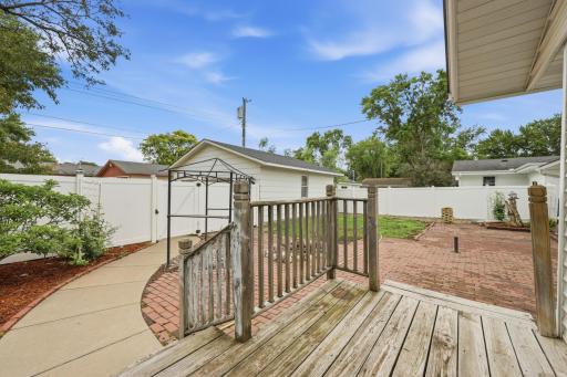 613 Monroe Street S, Shakopee, MN 55379