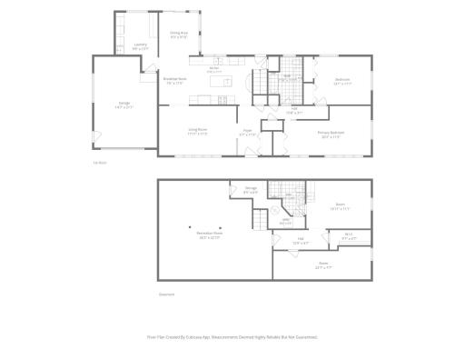 all_floors_613_monroe_st_s_shakopee_with_dim.jpg