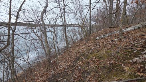 TBD SW Pickerel Lake Road, Detroit Lakes, MN 56511